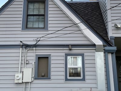 Charlie's Heating and Cooling