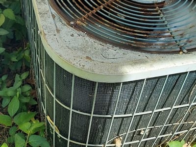 Charlotte Comfort Systems, Inc.