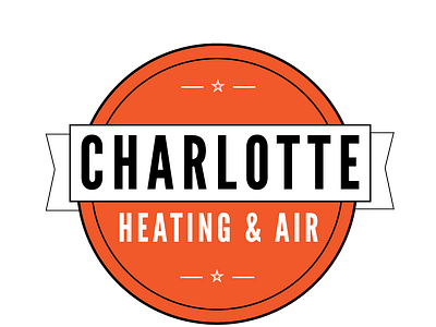 Charlotte Heating & Air