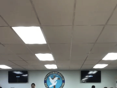 Charlotte Heating & Air