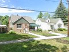 Charsley's Heating & Air Conditioning