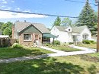 Charsley's Heating & Air Conditioning