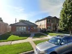 Chas Heating & Air Conditioning