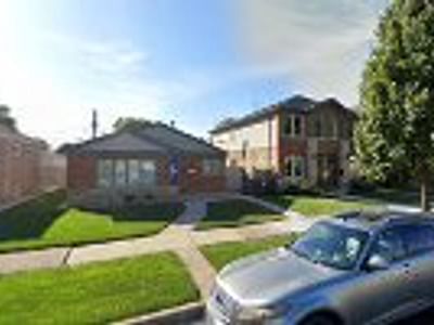 Chas Heating & Air Conditioning