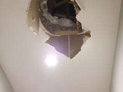 Chas Roberts A/C & Plumbing