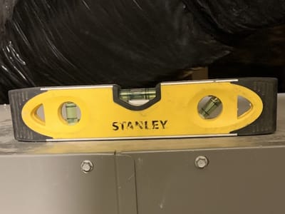 Chas Roberts A/C & Plumbing