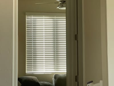 Chas Roberts A/C & Plumbing