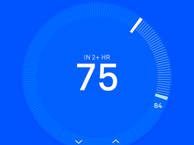 Chas Roberts Air Conditioning and Plumbing