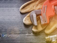 Chas W. Goering Plumbing, Heating, and Cooling