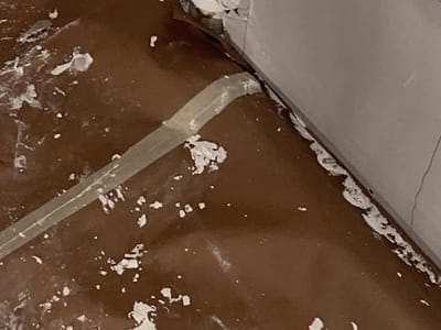 Chas W. Goering Plumbing, Heating, and Cooling