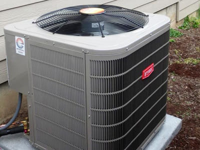 Chasco Plumbing & Heating, LLC