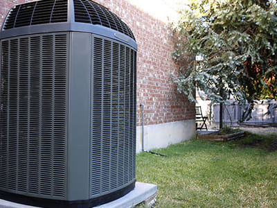 Chasco Plumbing & Heating, LLC