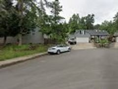 Chase Brothers Heating and Cooling LLC