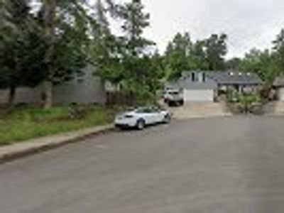 Chase Brothers Heating and Cooling LLC