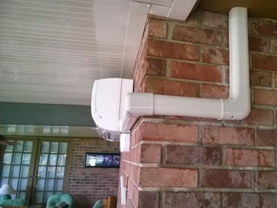 Chase Heating and Air Conditioning