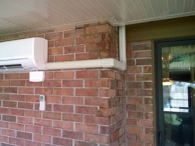 Chase Heating and Air Conditioning