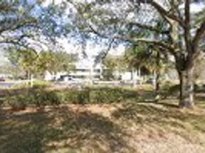 Chase Heating and Air Conditioning