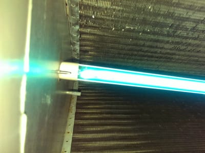 Chase Heating and Air Conditioning