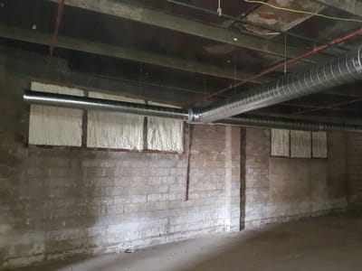 Chase Heating and Cooling