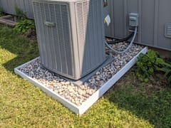 Chase Heating and Cooling