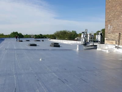 Chase Heating and Cooling