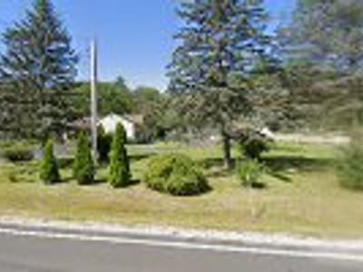 Chase Heating And Cooling