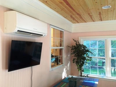 Chase Inc. Heating, Air, and Plumbing