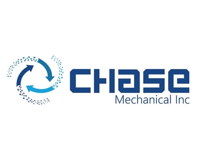 Chase Mechanical