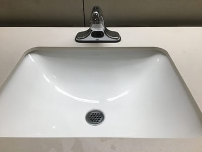 Chase Plumbing Heating and Air