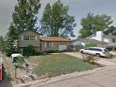 Chase Plumbing Heating and Air