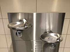 Chase Plumbing Heating and Air