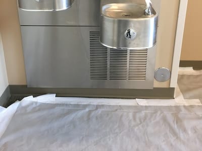 Chase Plumbing Heating and Air