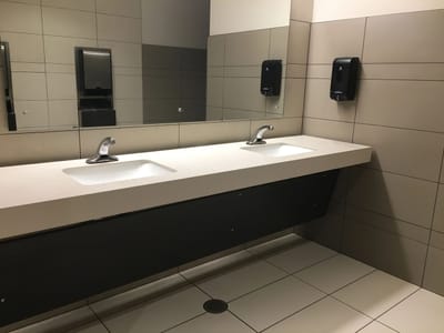 Chase Plumbing Heating and Air