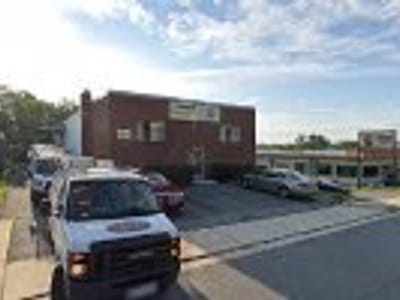 Chason Service Engineers Inc