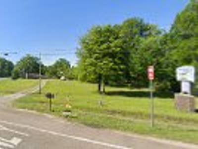 Chastain Heating & Air Conditioning, Inc.