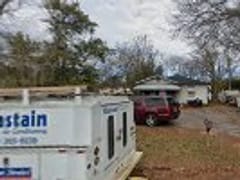 Chastain Heating & Air Conditioning