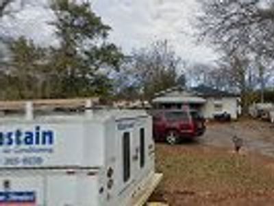 Chastain Heating & Air Conditioning