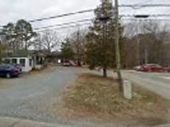 Chatham Heating & Air Conditioning