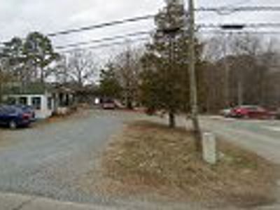 Chatham Heating & Air Conditioning