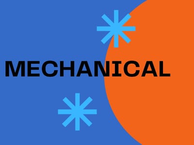 Chattanooga A.C. Mechanical