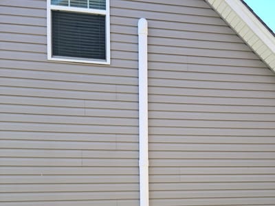 Chattanooga A.C. Mechanical