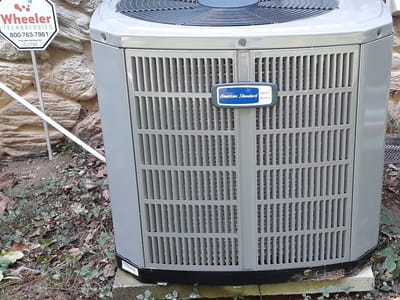 Chattanooga Heating & Air Conditioning, Inc.