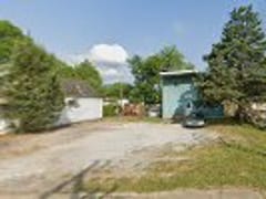 Chattanooga Heating & Air Conditioning, Inc.