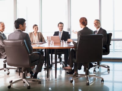 Chattanooga Heating & Air