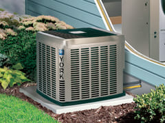 Chattanooga Heating & Air