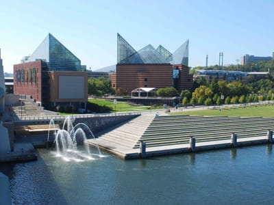 Chattanooga Heating & Air