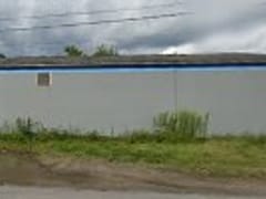 Chautauqua Mechanical