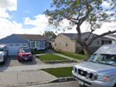 Chavarrie Heating and Air Conditioning