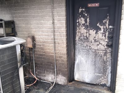 Chavez Air Conditioner Service