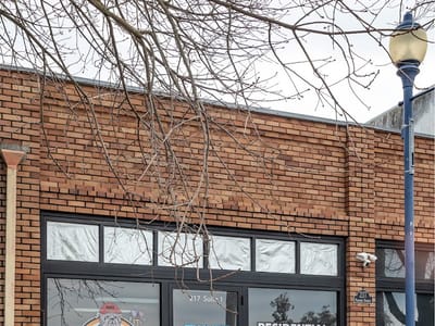 Chavez Heating & Air, Inc.